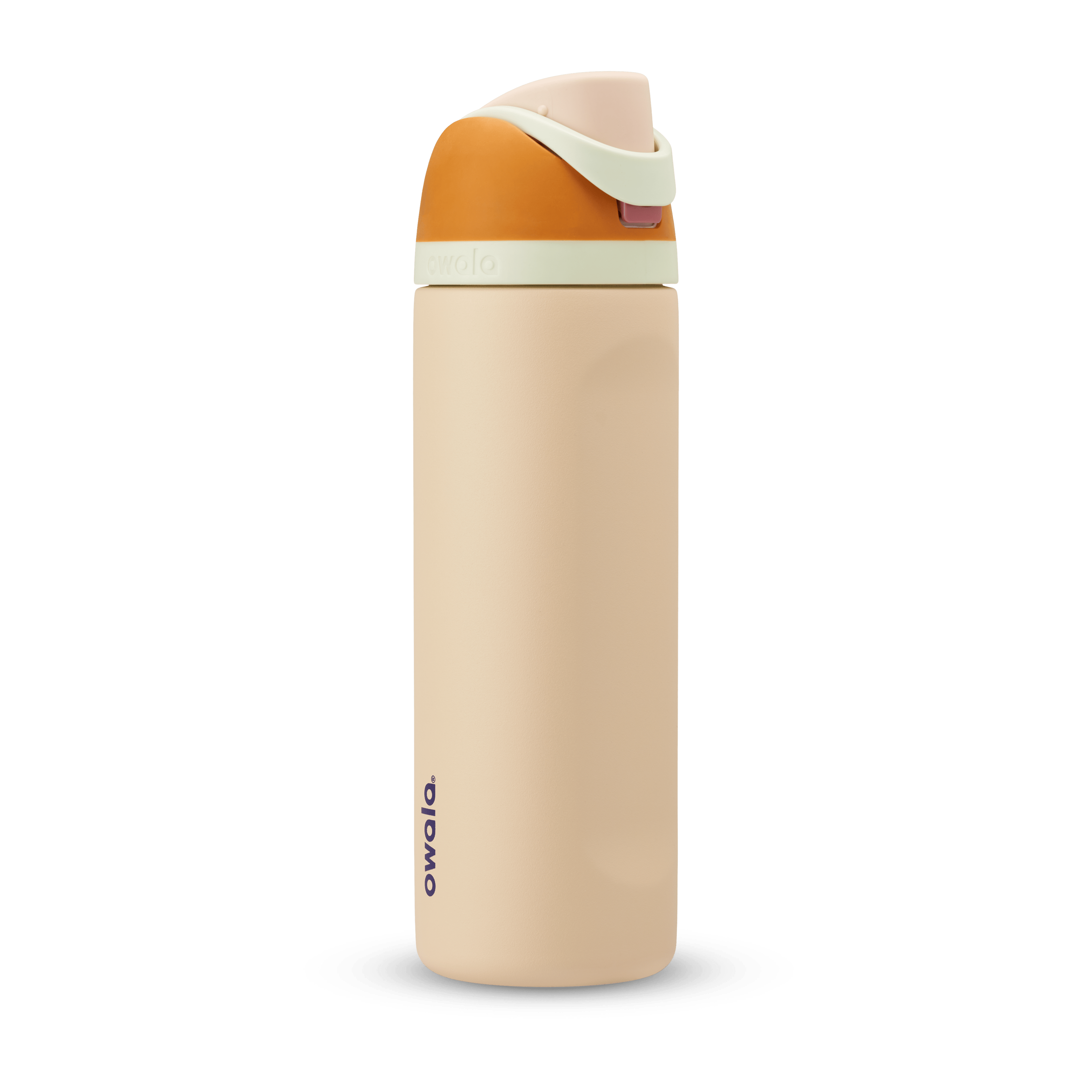 FreeSip® CA Water Bottle 6KD1UUH