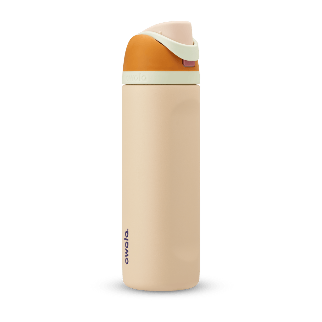 FreeSip Water Bottle FT4XETJZY
