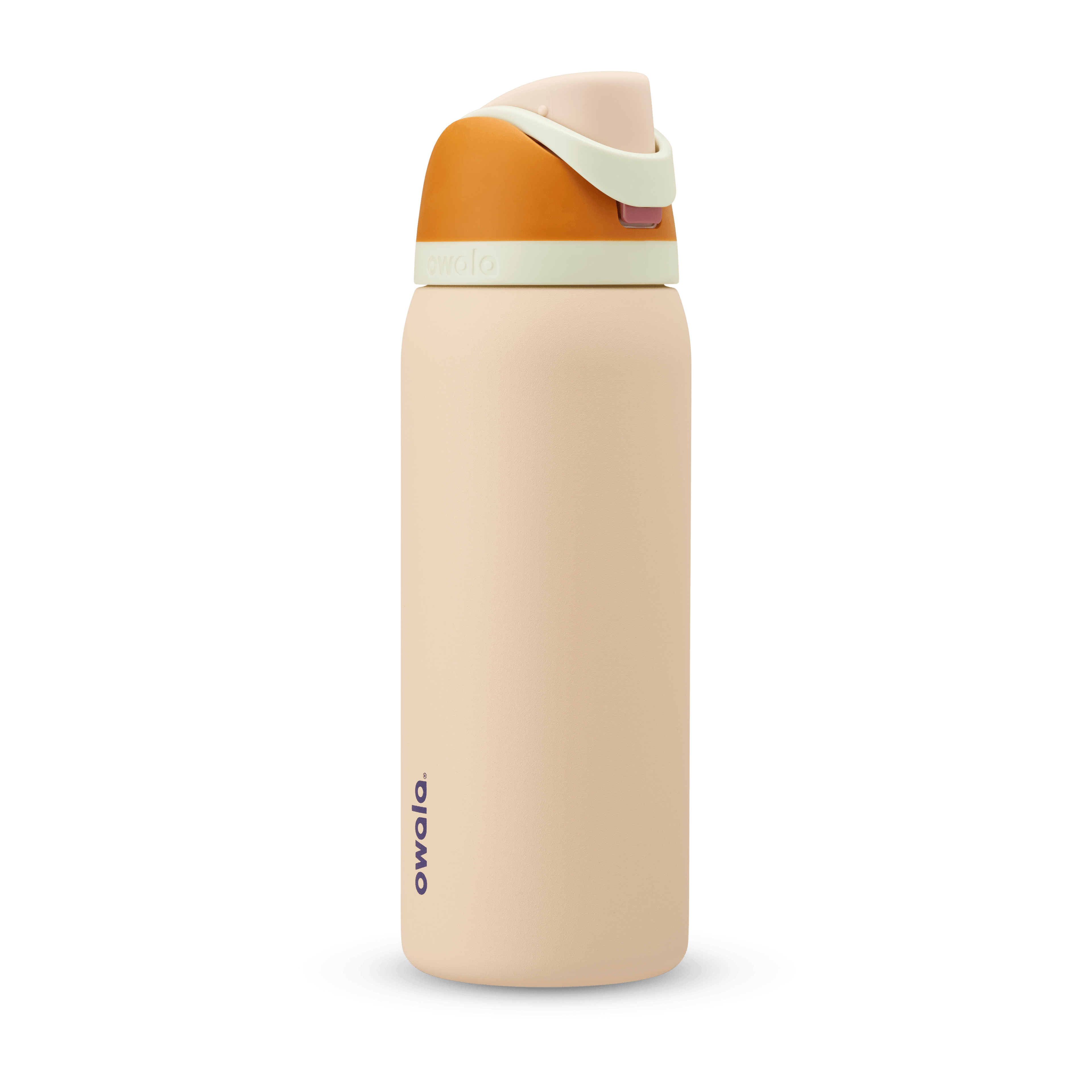 FreeSip® CA Water Bottle 6KD1UUH