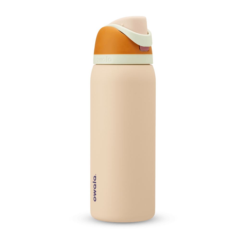 FreeSip UK Water Bottle H057627