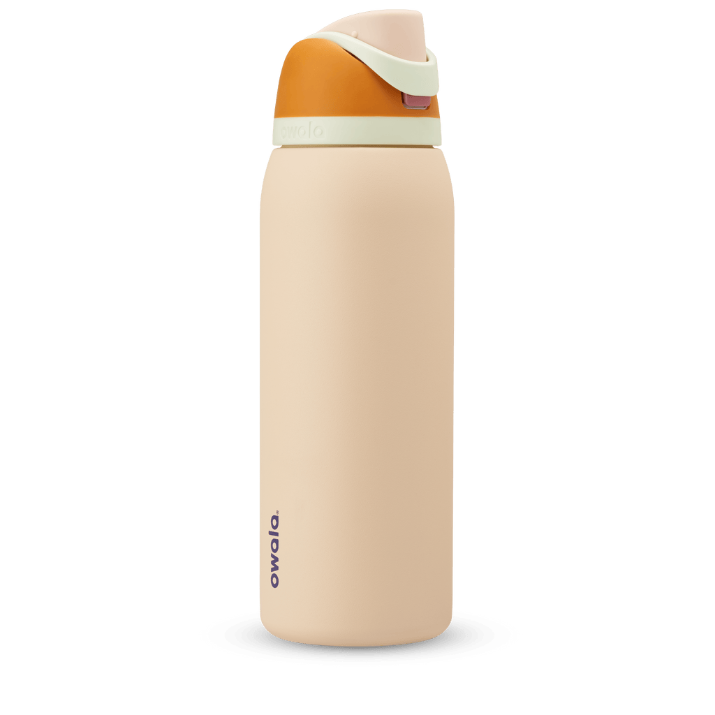 FreeSip® CA Water Bottle 6KD1UUH