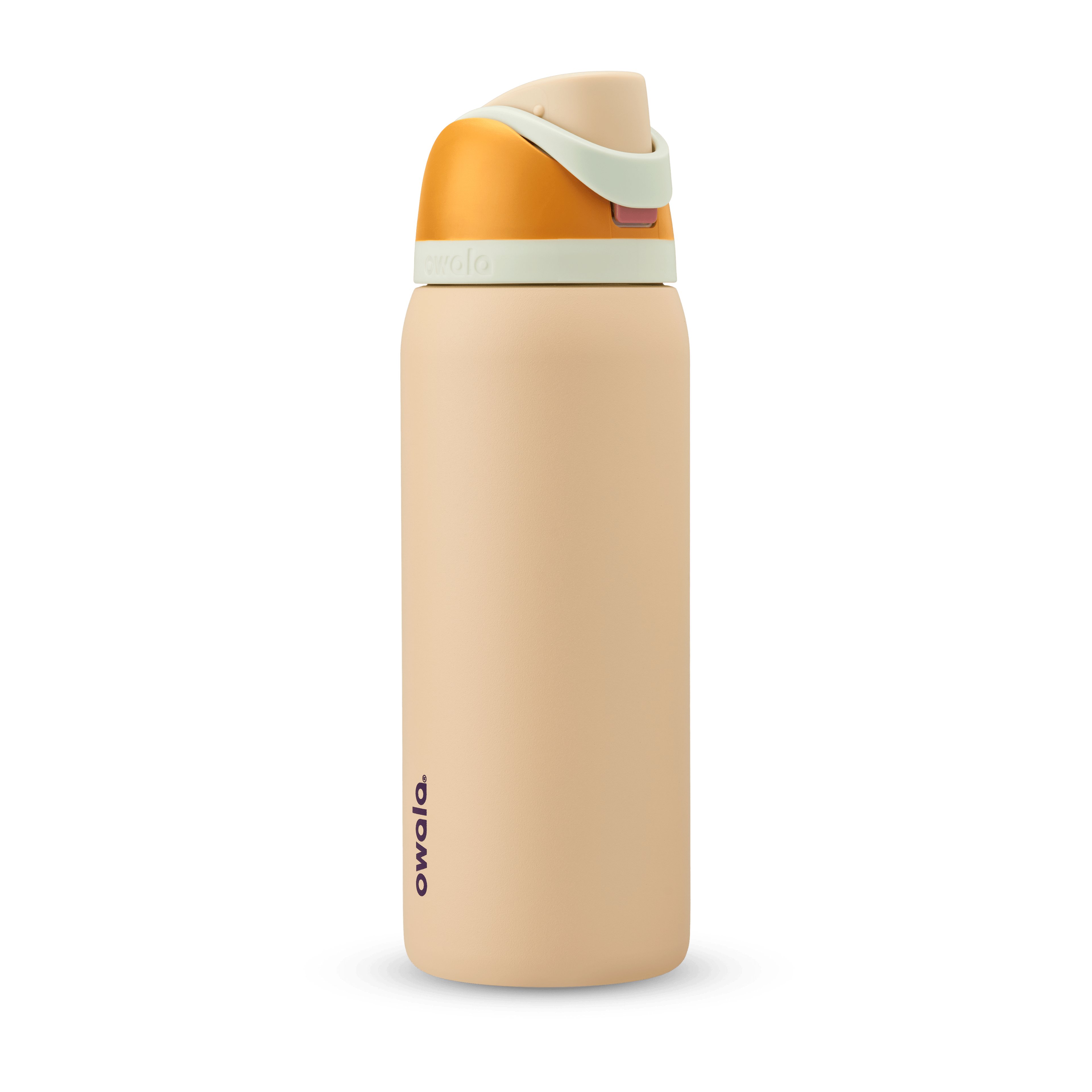 FreeSip Water Bottle FT4XETJZY