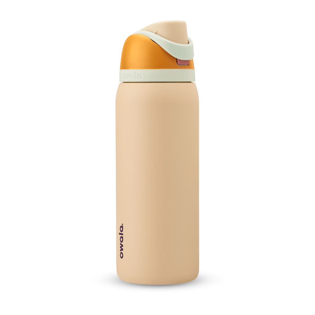 FreeSip UK Water Bottle H057627