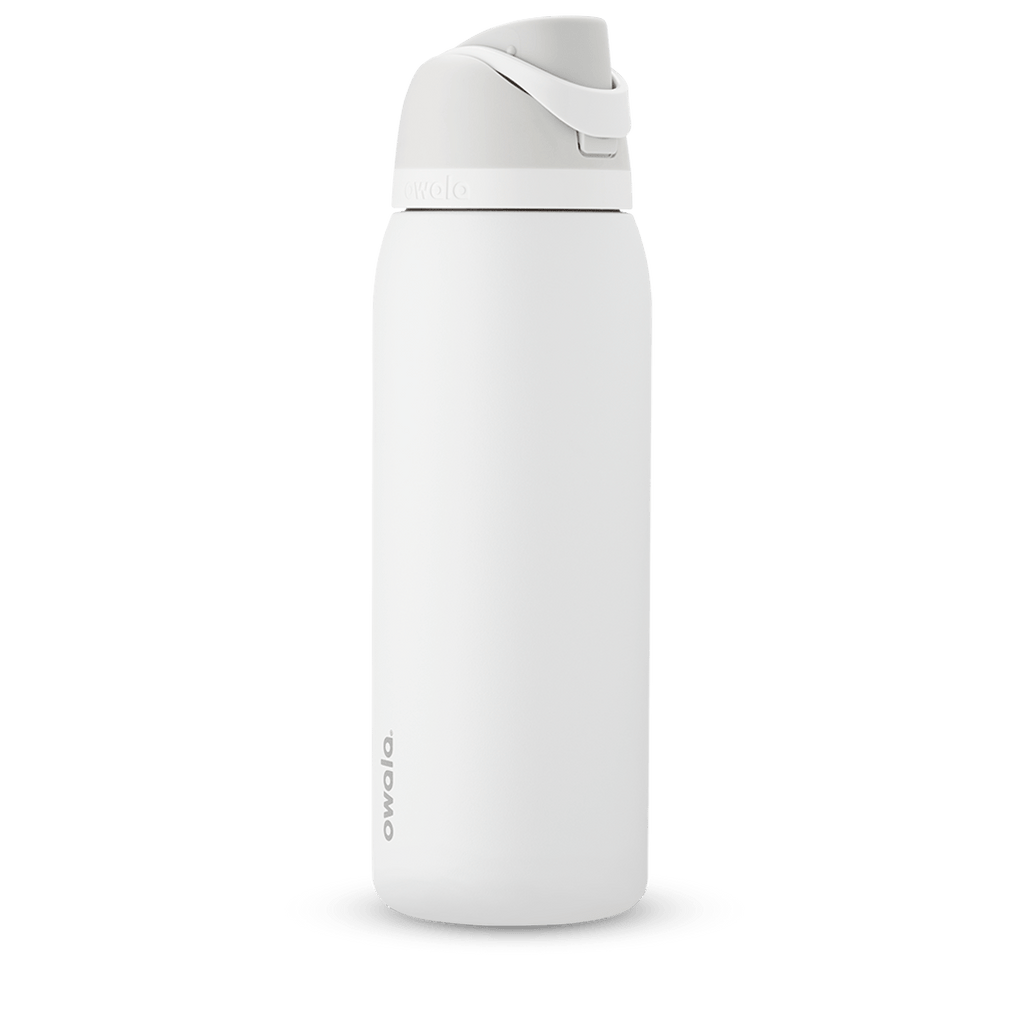 FreeSip Water Bottle FT4XETJZY