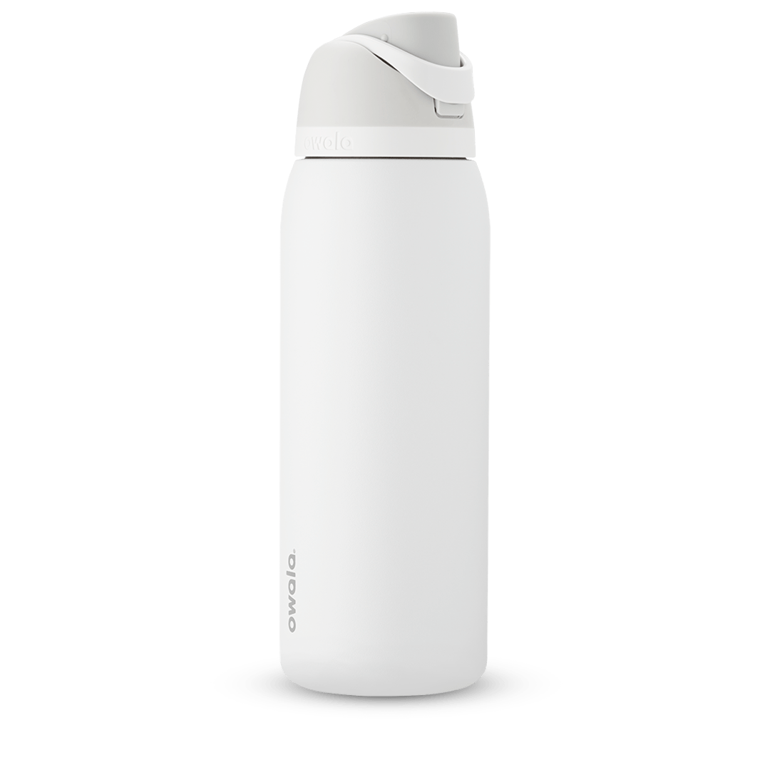 FreeSip Water Bottle FT4XETJZY
