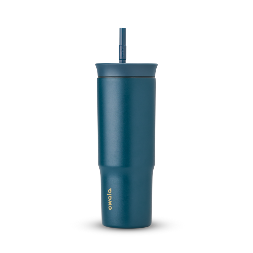24oz Tumbler Water Bottle O446YG1M