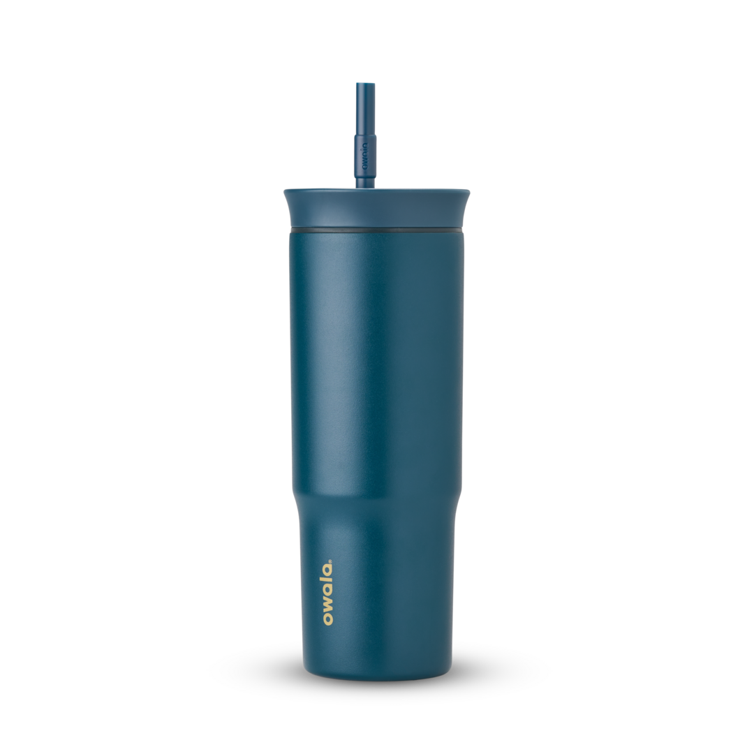 24oz Tumbler Water Bottle O446YG1M