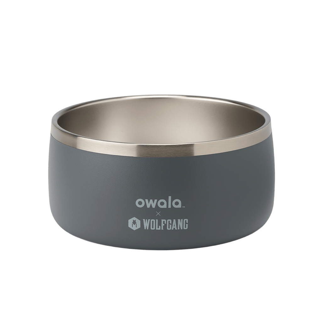 Pet Bowl Water Bottle MB3KQE