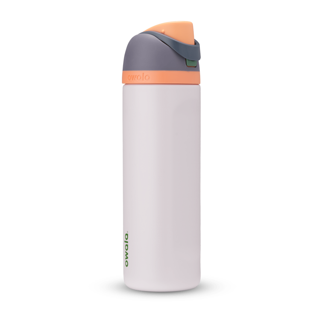 Great American Road Trip Water Bottle 7U450KX6TE