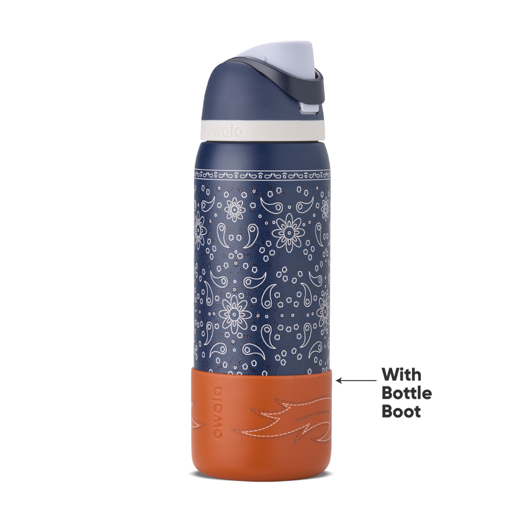 FreeSip Water Bottle FT4XETJZY