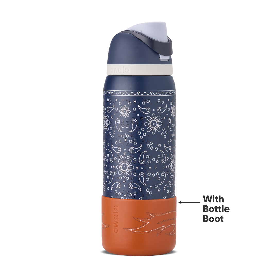 FreeSip Water Bottle FT4XETJZY