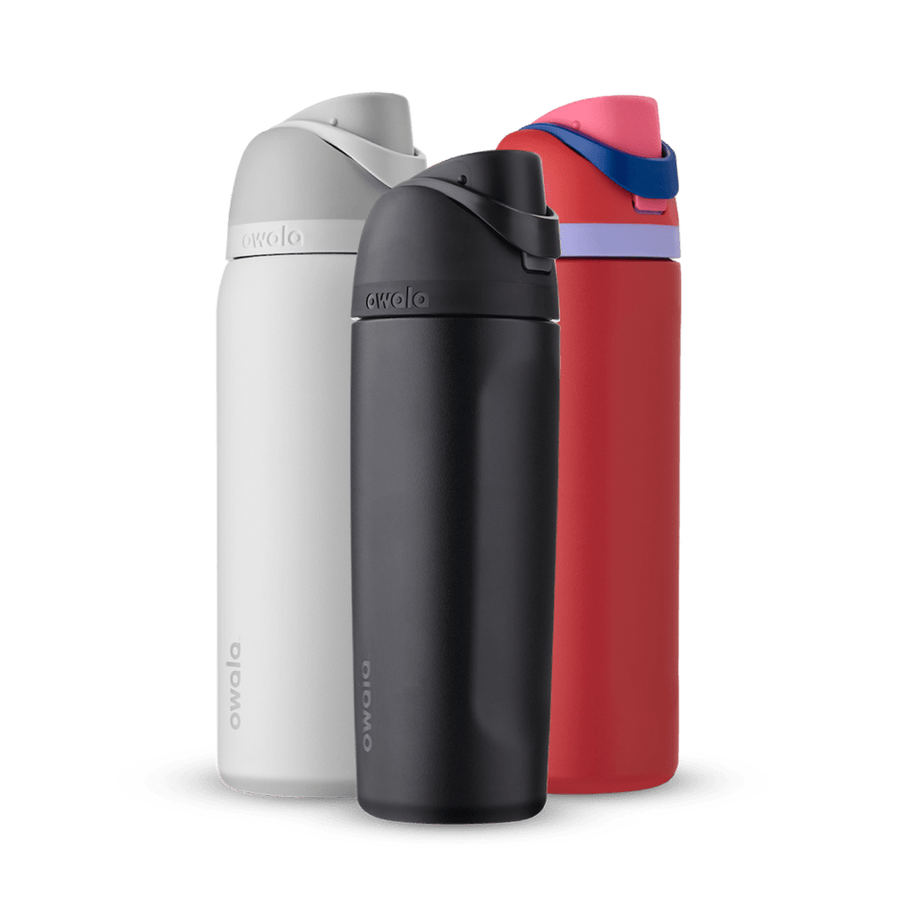 FreeSip Bundle Water Bottle UB0SRH73S
