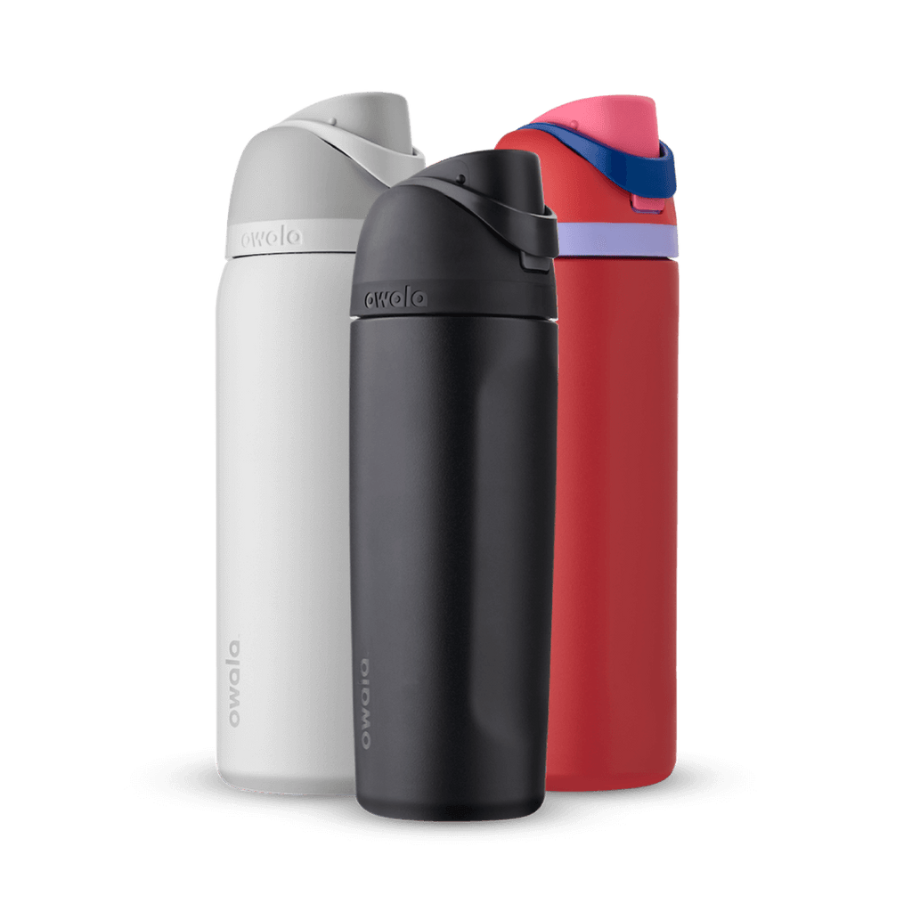 FreeSip Bundle Water Bottle UB0SRH73S