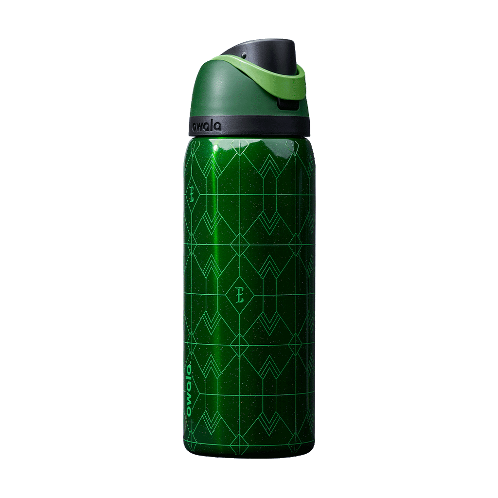 Wicked Water Bottle I2F096K84
