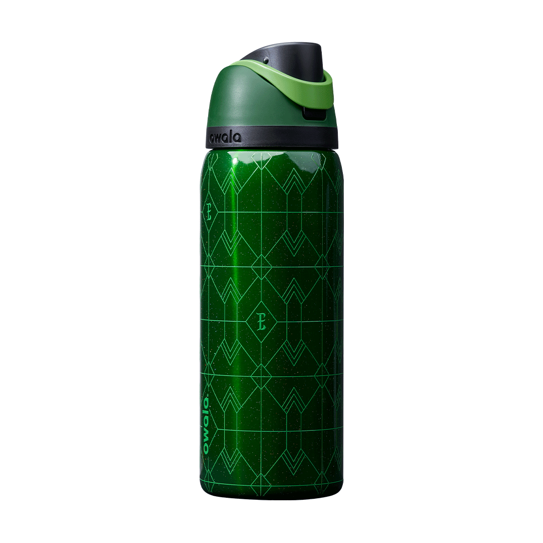 Wicked Water Bottle I2F096K84