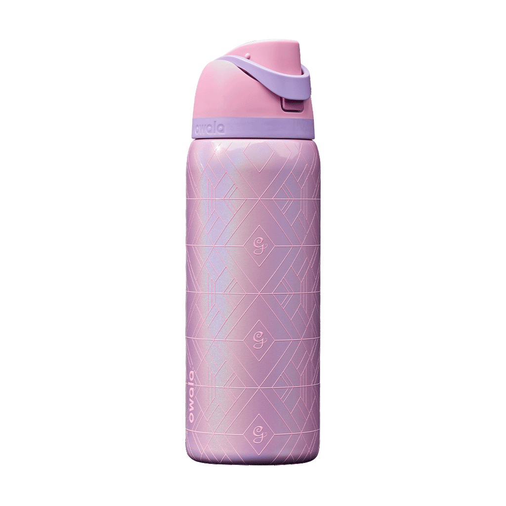 Wicked Water Bottle I2F096K84