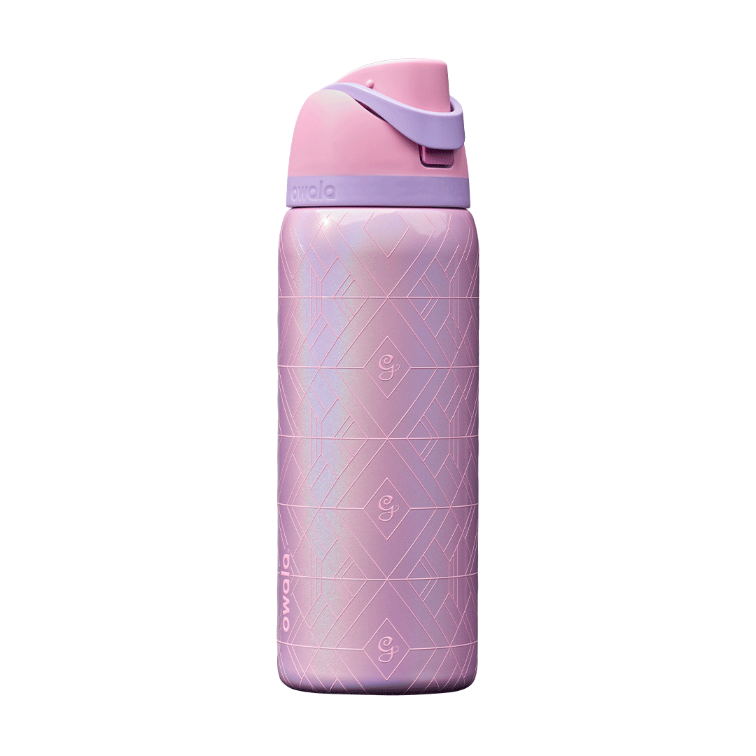 Wicked Water Bottle I2F096K84