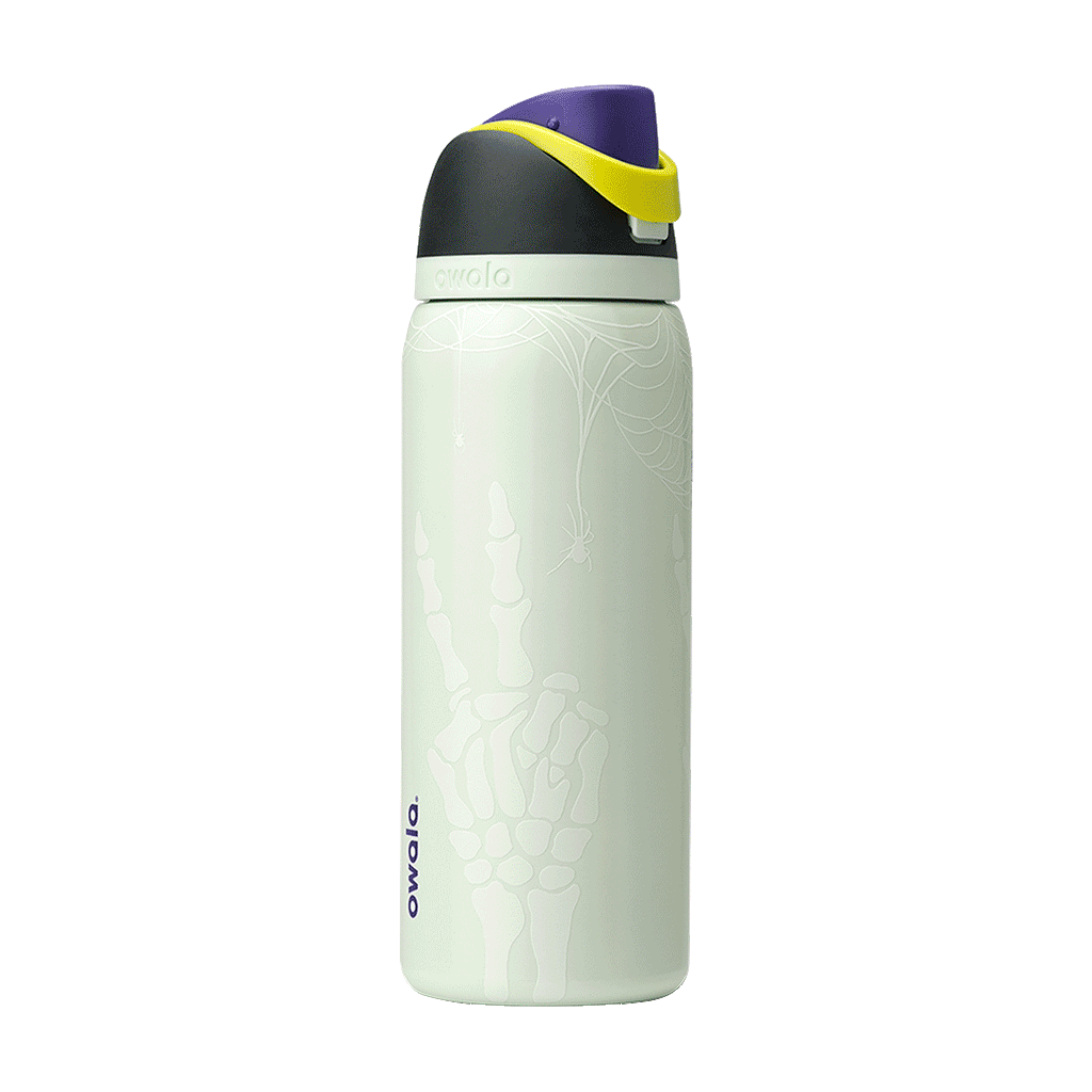 RIP Water Bottle 9DFDYAZ9