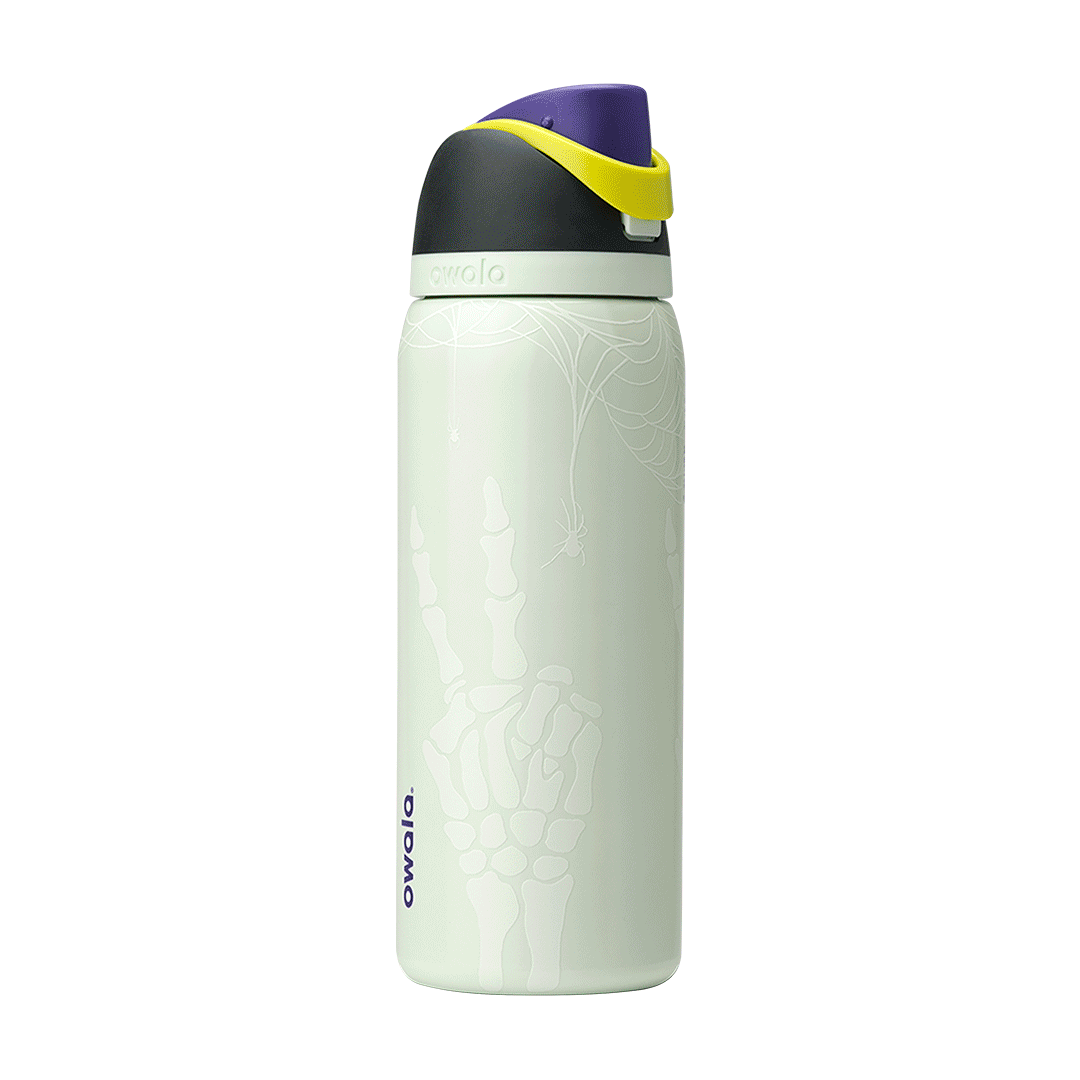 RIP Water Bottle 9DFDYAZ9