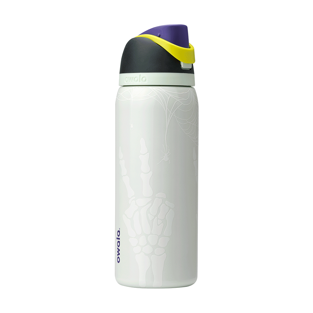RIP Water Bottle 9DFDYAZ9
