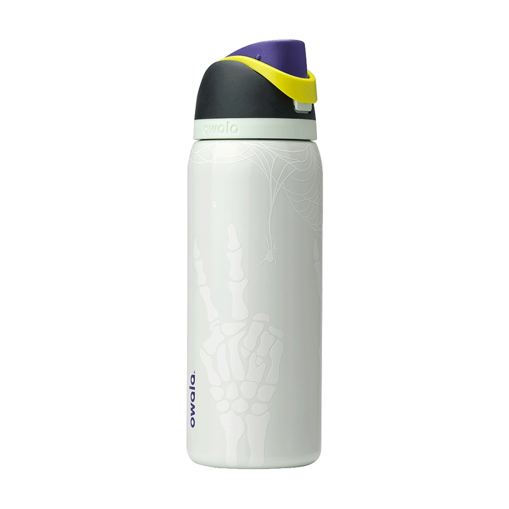RIP Water Bottle 9DFDYAZ9