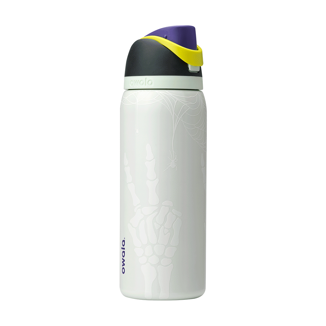 RIP Water Bottle 9DFDYAZ9