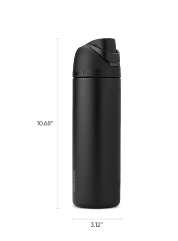 24oz