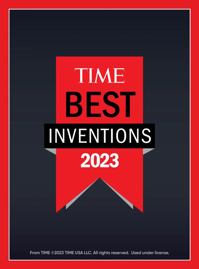 Time best inventions 2023