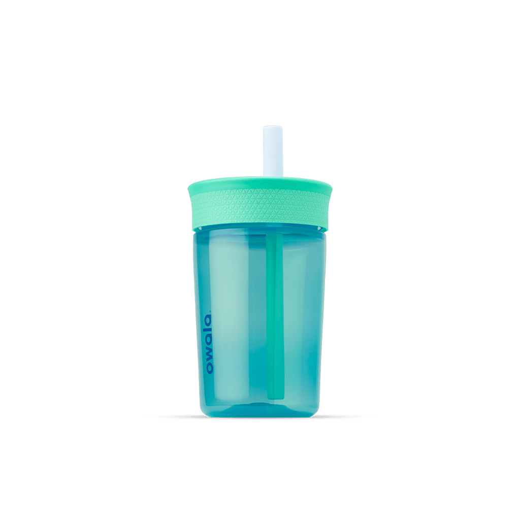 Kids' Tumbler Water Bottle CMBVG