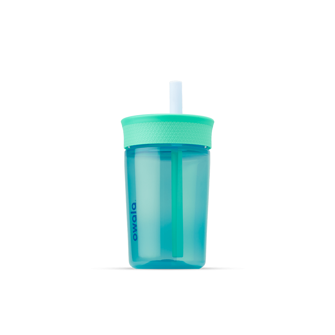Kids' Tumbler Water Bottle CMBVG