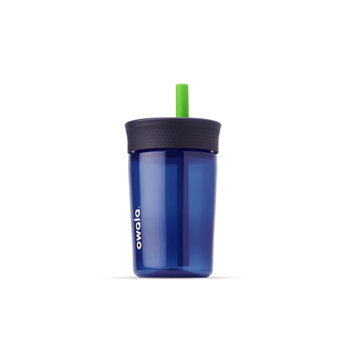 Kids' Tumbler