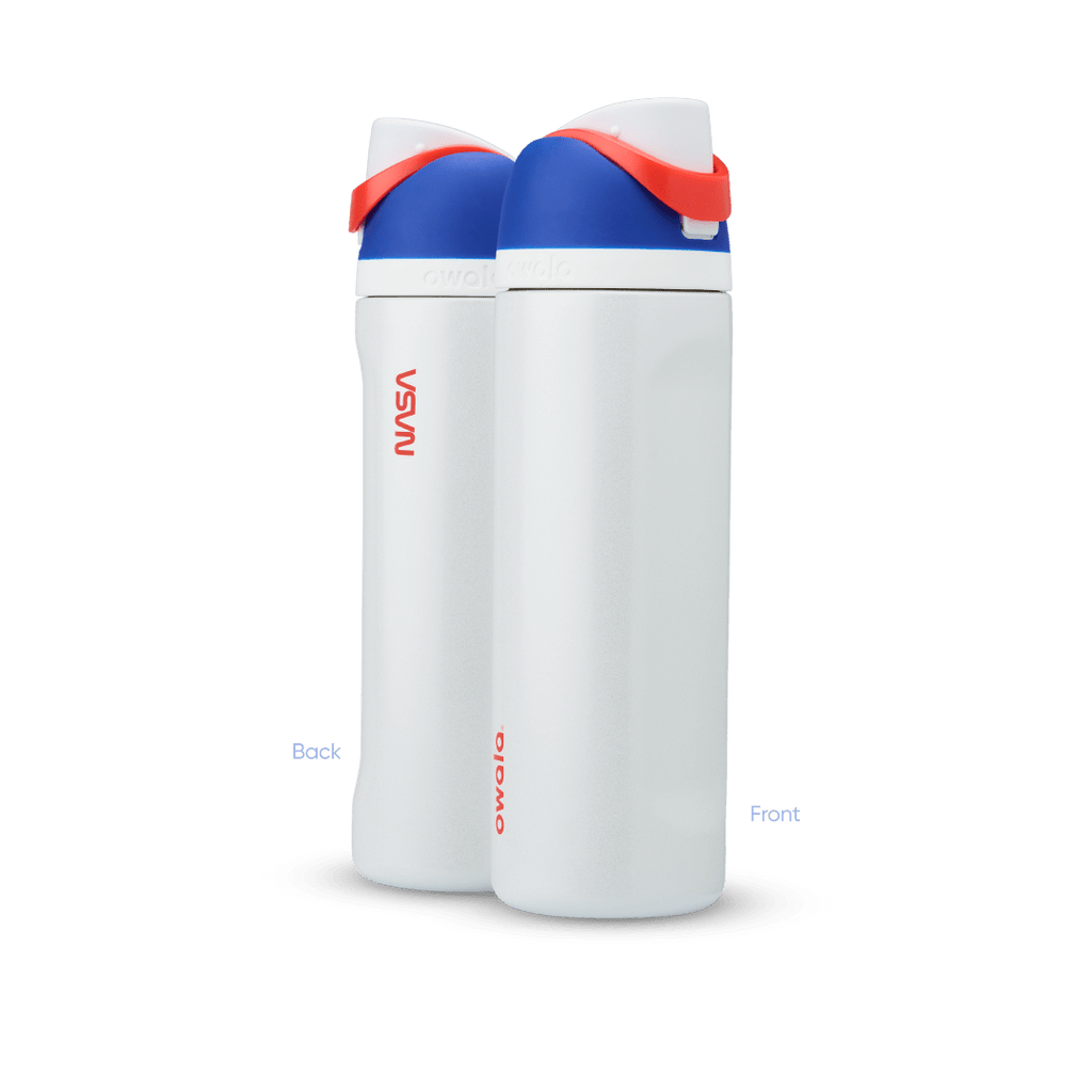 FreeSip® CA Water Bottle 6KD1UUH