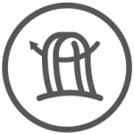 Carry loop icon