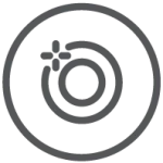 Easy to clean icon
